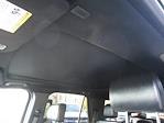 2019 Ford Expedition 4x4 SUV for sale #25024B - photo 18