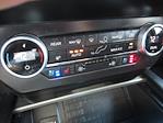 2019 Ford Expedition 4x4 SUV for sale #25024B - photo 21