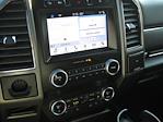 2019 Ford Expedition 4x4 SUV for sale #25024B - photo 22