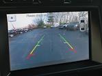 2019 Ford Expedition 4x4 SUV for sale #25024B - photo 24
