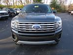 2019 Ford Expedition 4x4 SUV for sale #25024B - photo 4