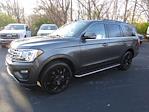 2019 Ford Expedition 4x4 SUV for sale #25024B - photo 6