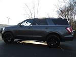 2019 Ford Expedition 4x4 SUV for sale #25024B - photo 7