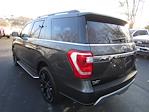 2019 Ford Expedition 4x4 SUV for sale #25024B - photo 8