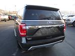 2019 Ford Expedition 4x4 SUV for sale #25024B - photo 9