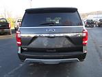 2019 Ford Expedition 4x4 SUV for sale #25024B - photo 10