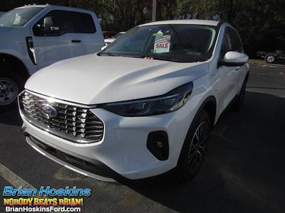 2025 Ford Escape FWD SUV for sale #25027T - photo 1