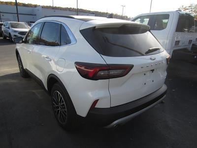 2025 Ford Escape FWD SUV for sale #25027T - photo 2