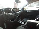 2025 Ford Escape FWD SUV for sale #25027T - photo 10