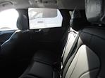 2025 Ford Escape FWD SUV for sale #25027T - photo 11