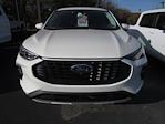 2025 Ford Escape FWD SUV for sale #25027T - photo 3