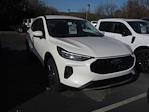 2025 Ford Escape FWD SUV for sale #25027T - photo 4