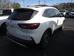 2025 Ford Escape FWD SUV for sale #25027T - photo 5