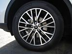 2025 Ford Escape FWD SUV for sale #25027T - photo 6