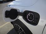2025 Ford Escape FWD SUV for sale #25027T - photo 7