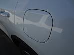 2025 Ford Escape FWD SUV for sale #25027T - photo 8