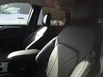 2025 Ford Escape FWD SUV for sale #25027T - photo 9