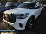 2025 Ford Explorer 4x4 SUV for sale #25029T - photo 1