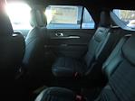 2025 Ford Explorer 4x4 SUV for sale #25029T - photo 9