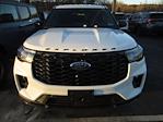 2025 Ford Explorer 4x4 SUV for sale #25029T - photo 3