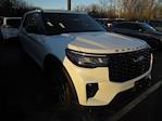 2025 Ford Explorer 4x4 SUV for sale #25029T - photo 4