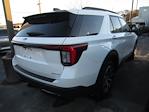 2025 Ford Explorer 4x4 SUV for sale #25029T - photo 5