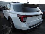2025 Ford Explorer 4x4 SUV for sale #25029T - photo 2
