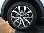 2025 Ford Explorer 4x4 SUV for sale #25029T - photo 6