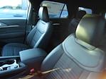 2025 Ford Explorer 4x4 SUV for sale #25029T - photo 7
