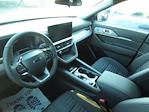 2025 Ford Explorer 4x4 SUV for sale #25029T - photo 8