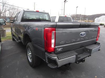2025 Ford F-250 Super Cab 4x4 Pickup for sale #25044T - photo 2