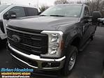 2025 Ford F-250 Super Cab 4x4 Pickup for sale #25044T - photo 1