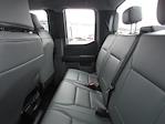 2025 Ford F-250 Super Cab 4x4 Pickup for sale #25044T - photo 9