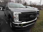 2025 Ford F-250 Super Cab 4x4 Pickup for sale #25044T - photo 3