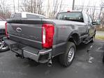 2025 Ford F-250 Super Cab 4x4 Pickup for sale #25044T - photo 4