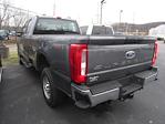 2025 Ford F-250 Super Cab 4x4 Pickup for sale #25044T - photo 2