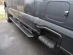 2025 Ford F-250 Super Cab 4x4 Pickup for sale #25044T - photo 6