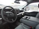 2025 Ford F-250 Super Cab 4x4 Pickup for sale #25044T - photo 8