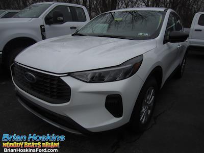 2025 Ford Escape AWD SUV for sale #25046T - photo 1