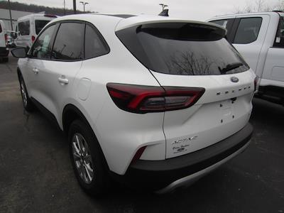2025 Ford Escape AWD SUV for sale #25046T - photo 2