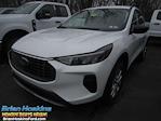 2025 Ford Escape AWD SUV for sale #25046T - photo 1