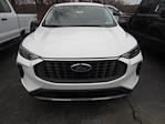 2025 Ford Escape AWD SUV for sale #25046T - photo 3