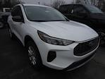2025 Ford Escape AWD SUV for sale #25046T - photo 4