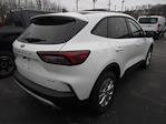 2025 Ford Escape AWD SUV for sale #25046T - photo 5