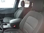 2025 Ford Escape AWD SUV for sale #25046T - photo 6