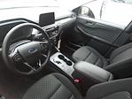 2025 Ford Escape AWD SUV for sale #25046T - photo 7