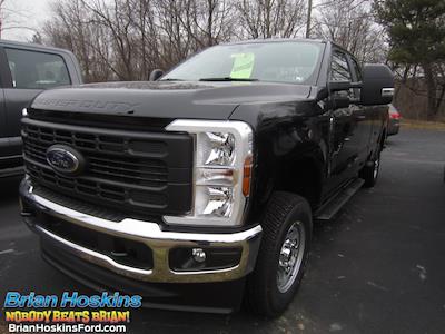 2025 Ford F-250 Super Cab 4x4 Pickup for sale #25056T - photo 1