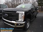 2025 Ford F-250 Super Cab 4x4 Pickup for sale #25056T - photo 1