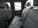 2025 Ford F-250 Super Cab 4x4 Pickup for sale #25056T - photo 10