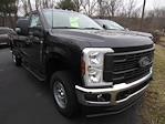 2025 Ford F-250 Super Cab 4x4 Pickup for sale #25056T - photo 4